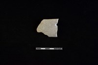 石刀藏品圖，第1張